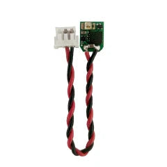 v2 Micro Transponder (Compatible w- Easylap) [MXO Racing] MX Tran-01 (v2)