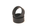 PNKSM542 PN KS Low Profile 8.5 Front Firm PN Racing Mini-Z KS-M Compound RCP Low Profile Slick 8.5mm Tire FIRM 42 Shore (2pc)