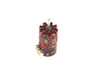 PN Racing V5 Anima 3500kv Sensored Brushless Motor Part Number: 175535