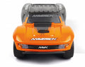 Maverick Microbe SC 1/24 RTR 2WD Short Course Truck (Orange) w/2.4GHz Radio, Battery & Charger

Part#: MVK151502 / Maverick