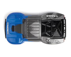 Maverick Microbe SC 1/24 RTR 2WD Short Course Truck (Blue) w/2.4GHz Radio, Battery & Charger

Part#: MVK151500