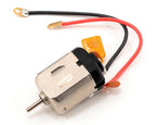 Kyosho XSPEED Motor-V (2.4GHz)

Part#: KYOMZW301