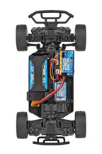 Team Associated 1/24 scale RC24 ZOOM Rally RTR *Pre-order*