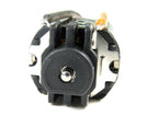 PN Racing Mini-Z PNWC 70 Turn Ball Bearing Motor Part Number: 132370