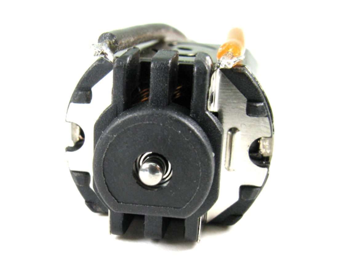 PN Racing Mini-Z PNWC 70 Turn Ball Bearing Motor Part Number: 132370