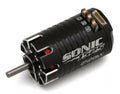 Reedy Sonic 1525 Sensored Micro Brushless Motor (2500kV)

Part#: ASC27503 / Reedy
Barcode: 784695275034