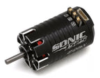 Reedy Sonic 1525 Sensored Micro Brushless Motor (2500kV)

Part#: ASC27503 / Reedy
Barcode: 784695275034