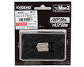 Kyosho XSPEED Motor-V (2.4GHz)

Part#: KYOMZW301