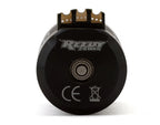 Reedy Sonic 1525 Sensored Micro Brushless Motor (2500kV)

Part#: ASC27503 / Reedy
Barcode: 784695275034