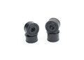 FX28-042 FX28 Wheel Set