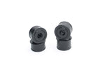 FX28-042 FX28 Wheel Set