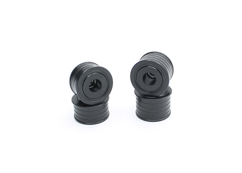 FX28-042 FX28 Wheel Set
