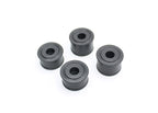 FX28-042 FX28 Wheel Set