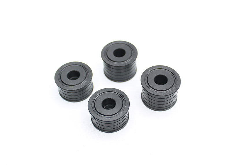 FX28-042 FX28 Wheel Set