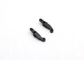 FX28A-02 FX28 7075-T6 Aluminum Knuckles - 1.0°