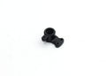 Reflex Racing FX28 Solid Delrin Horn