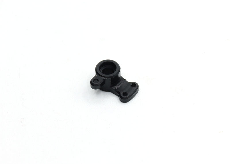 Reflex Racing FX28 Solid Delrin Horn