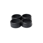 NEXX Racing Gekko Type 1 Mini-Z Rear Tires (4) (RM1) Part Number GK-004