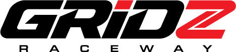 GRIDZ Raceway