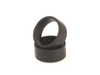 PN Racing Mini-Z KSK Compound RCP Low Profile Slick 8.5mm Tire 35 Shore (2pcs)