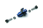 Kyosho Front Oneway Unit Part#: KYOMDW017