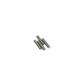 Nexx Racing NX-635 Upper Arm Shaft (4pcs) for NX-578