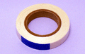 R246 Mini-Z Tire Tape Narrow