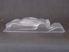 Radbody Catfish Lexan Body