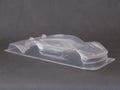 Radbody Catfish Lexan Body