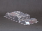 Radbody Catfish Lexan Body