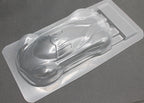 RAW-003-05 Reflex Racing MF-1 Lexan Body - 11g