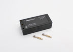 RRE012 Reflex Racing 340mah 7.6V LiHV Hardcase Battery Pack