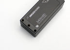 RRE012 Reflex Racing 340mah 7.6V LiHV Hardcase Battery Pack