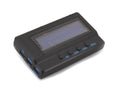 RRE024 Reflex Racing MC1 Multi Function Program Card