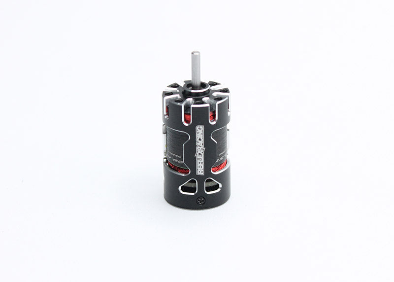 RS2500 Reflex Racing Revspec 29.5T Motor ("2500kv")