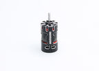 RS2500 Reflex Racing Revspec 29.5T Motor ("2500kv")
