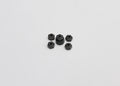 RX28-056 Reflex Racing RX28G2 Wheel Nut Set