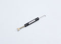 Reflex Racing RX28 Turnbuckle and Diff Wrench