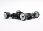 RX28DG3-KIT Reflex Racing RX28D Gen 3 Kit Part Number: RX28DG3-KIT