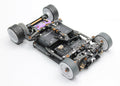 RX28DG3-KIT Reflex Racing RX28D Gen 3 Kit Part Number: RX28DG3-KIT