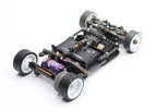 RX28DG3-KIT Reflex Racing RX28D Gen 3 Kit Part Number: RX28DG3-KIT