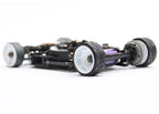 RX28DG3-KIT Reflex Racing RX28D Gen 3 Kit Part Number: RX28DG3-KIT