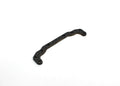 RX28SE-02 Reflex Racing RX28SE Tweak Brace