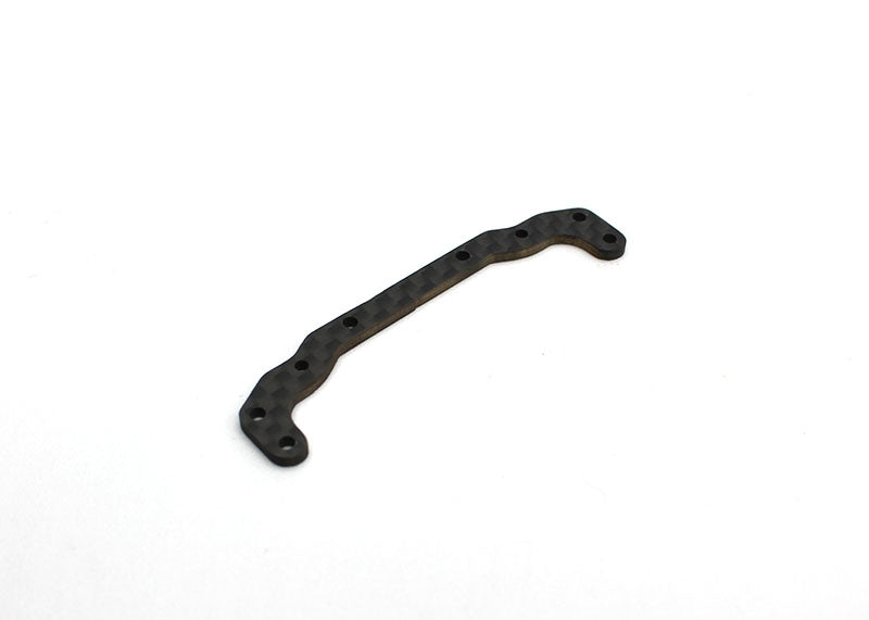 RX28SE-02 Reflex Racing RX28SE Tweak Brace