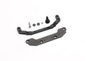 RX28SE-12 Reflex Racing RX28SE 102mm Conversion Kit