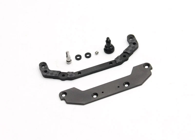 RX28SE-12 Reflex Racing RX28SE 102mm Conversion Kit