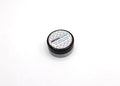 RX414 Reflex Racing Ball Diff Grease (3g) Part Number: RX414