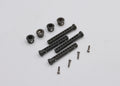 Reflex Racing Body Post System