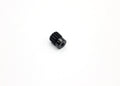 RX540-S14 Reflex Racing Hardcoated 7075 T6 Aluminum 64 Pitch Spec Pinion - 14T