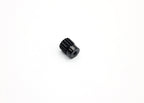 RX540-S16 Reflex Racing Hardcoated 7075 T6 Aluminum 64 Pitch Spec Pinion - 16T